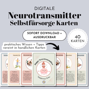 Felicidad Hormonas Autocuidado Terapia Tarjetas para psicoterapia Terapia ocupacional Consultoría Coaching Desarrollo de la personalidad Habilidades de afrontamiento PDF