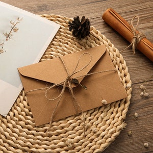 Letters, envelope sets, vintage love letters, handwritten letters, birthdays, Christmas, Valentine's Day, anniversaries