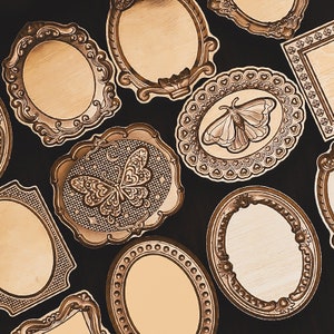 Vintage Fotorahmen Wachssiegel Personalisierte Siegel Hochzeitseinladung Hochzeit Siegel Wachssiegel Anpassung