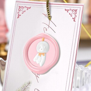 Reliëf zegel souvenir geschenk lakzegel gepersonaliseerde zegel huwelijksuitnodiging bruiloft zegel lakzegel aanpassing