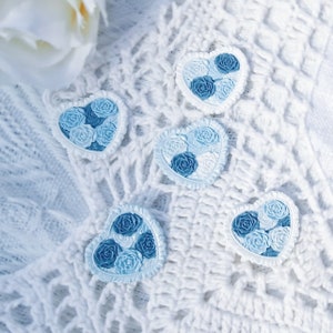 Love Rose waszegel gepersonaliseerde stempel bruiloft uitnodiging bruiloft zegel stempel wasstempel op maat