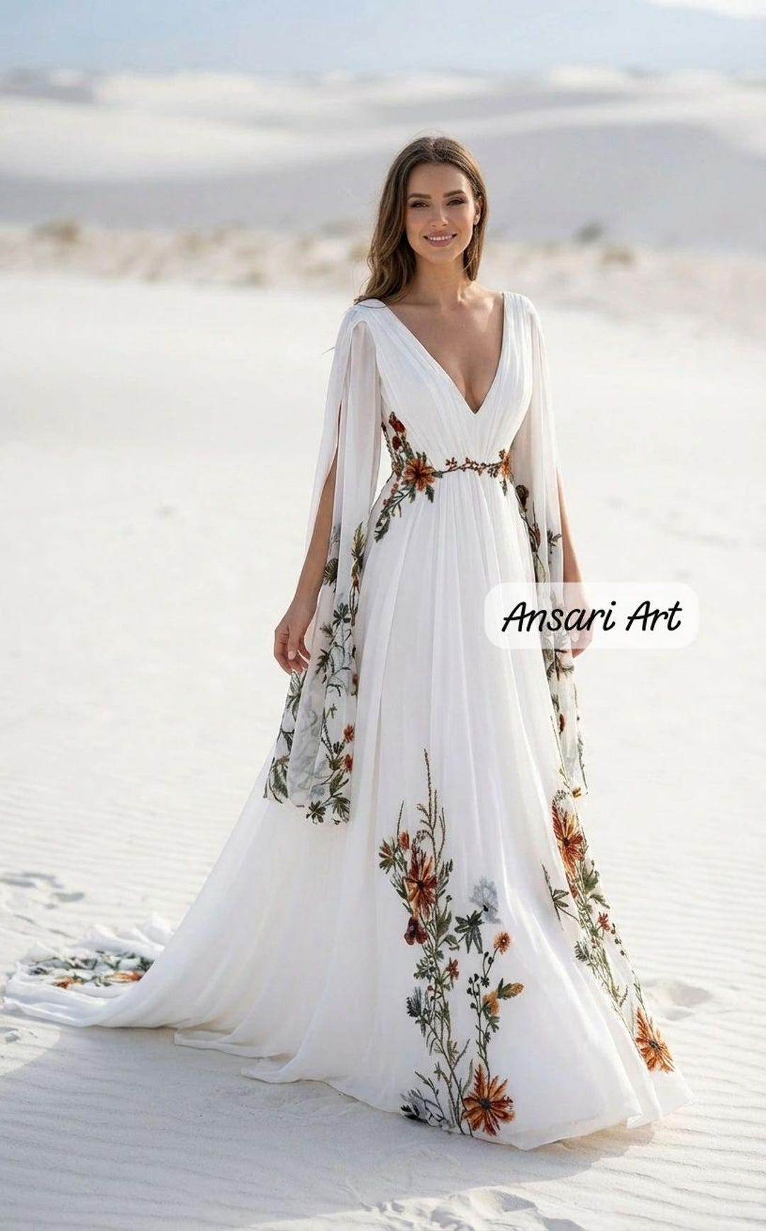 strapless red dress prom Lace Long Dress, Sweetheart Neck Red Formal Color:Swordfish Buy Women's Little Mistress Colour:Black