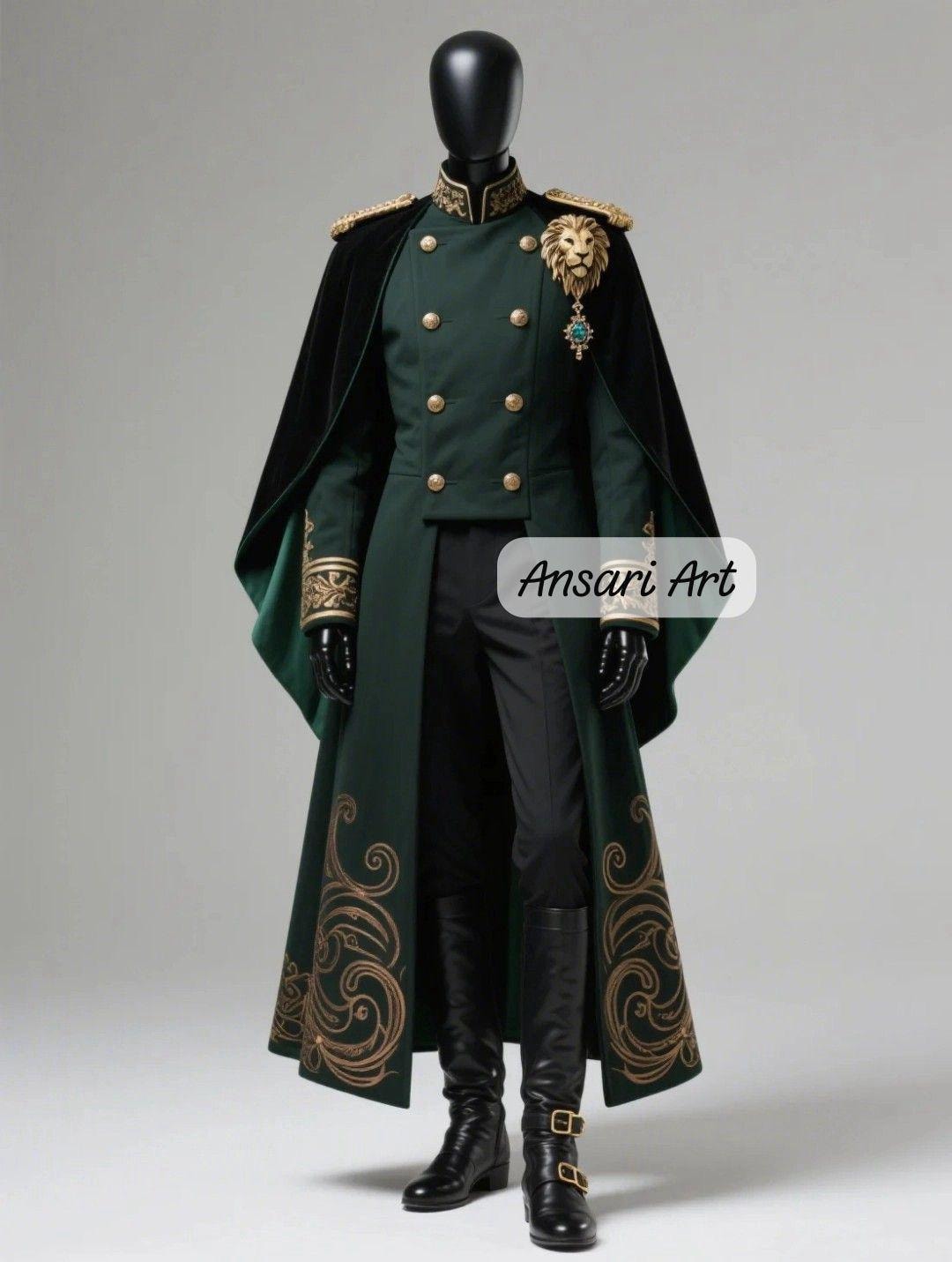 green emerald velvet dress U.S. Army Department of Defense Officer's Green Polyester Class A Service Dress Uniform Jacket