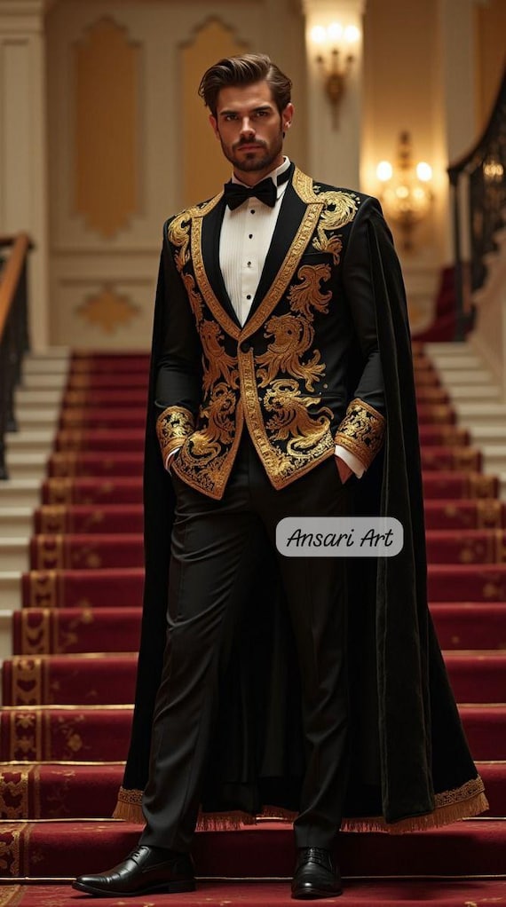 black and gold dress men Hello Kitty Dress Slim Bodycon Dress