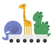 Little Tots Toys
