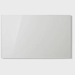 Glowforge Proofgrade Glass Green Acrylic 12"x20" Laser Engraving Cutting Sheets