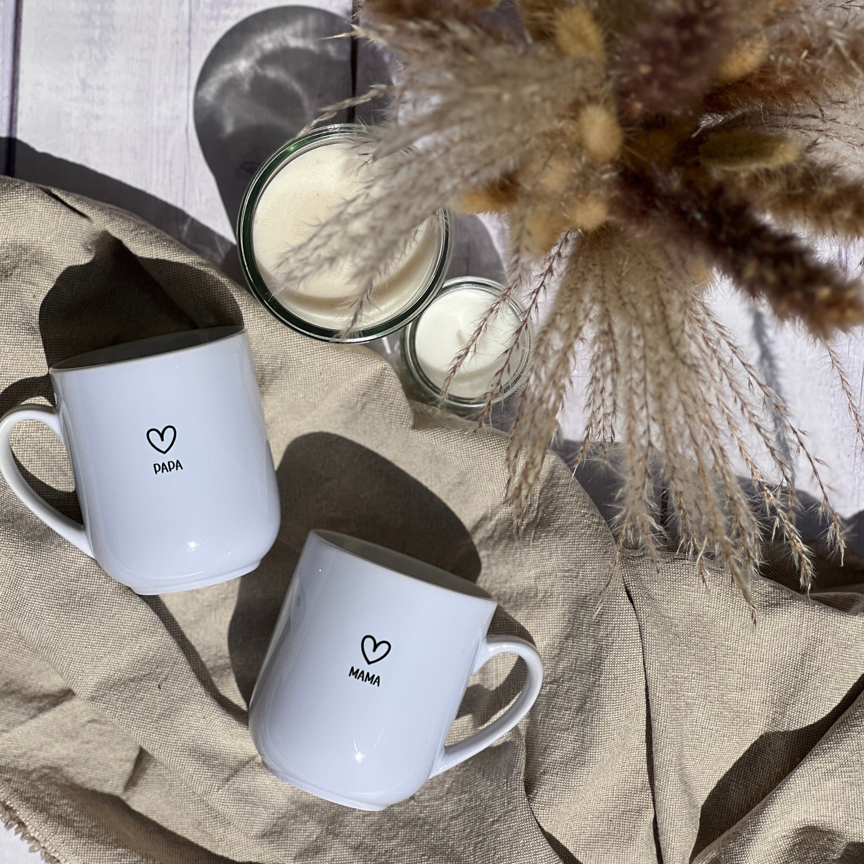 Elegantes Geschenke Fr Den Lteren Herrn Bilder
