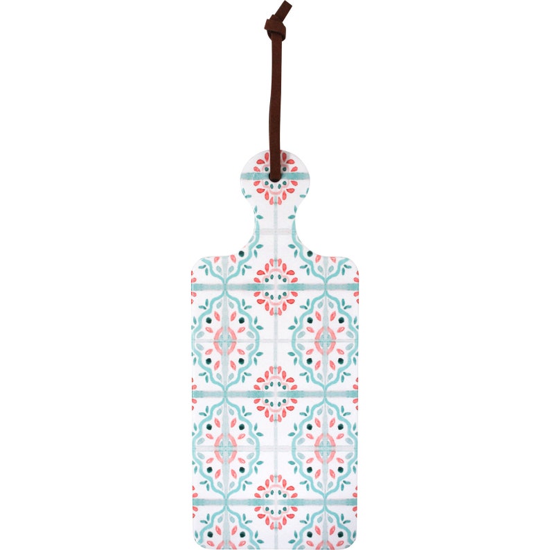 Ceramic Cheese Board Ceramic Trivet Kitchen Trivets Etsy Australia