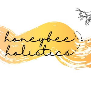 Bespoke Custom Design for Business Logo Creation