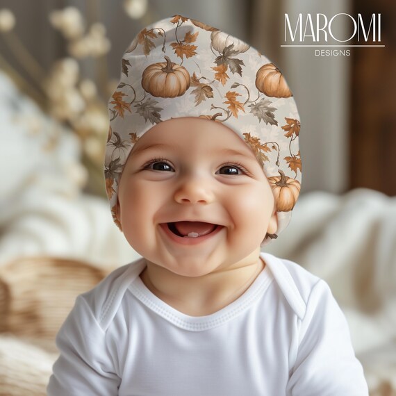 Autumn Newborn Clothes: Cozy & Cute Trends for Babies