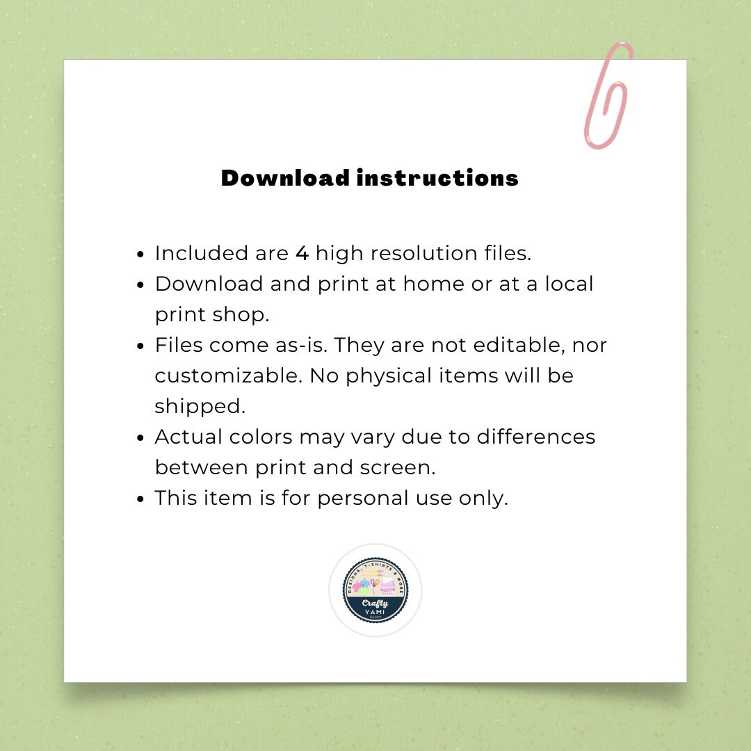 Elf on the Shelf Farewell Letter for Kids, Christmas 2022, Goodbye Elf