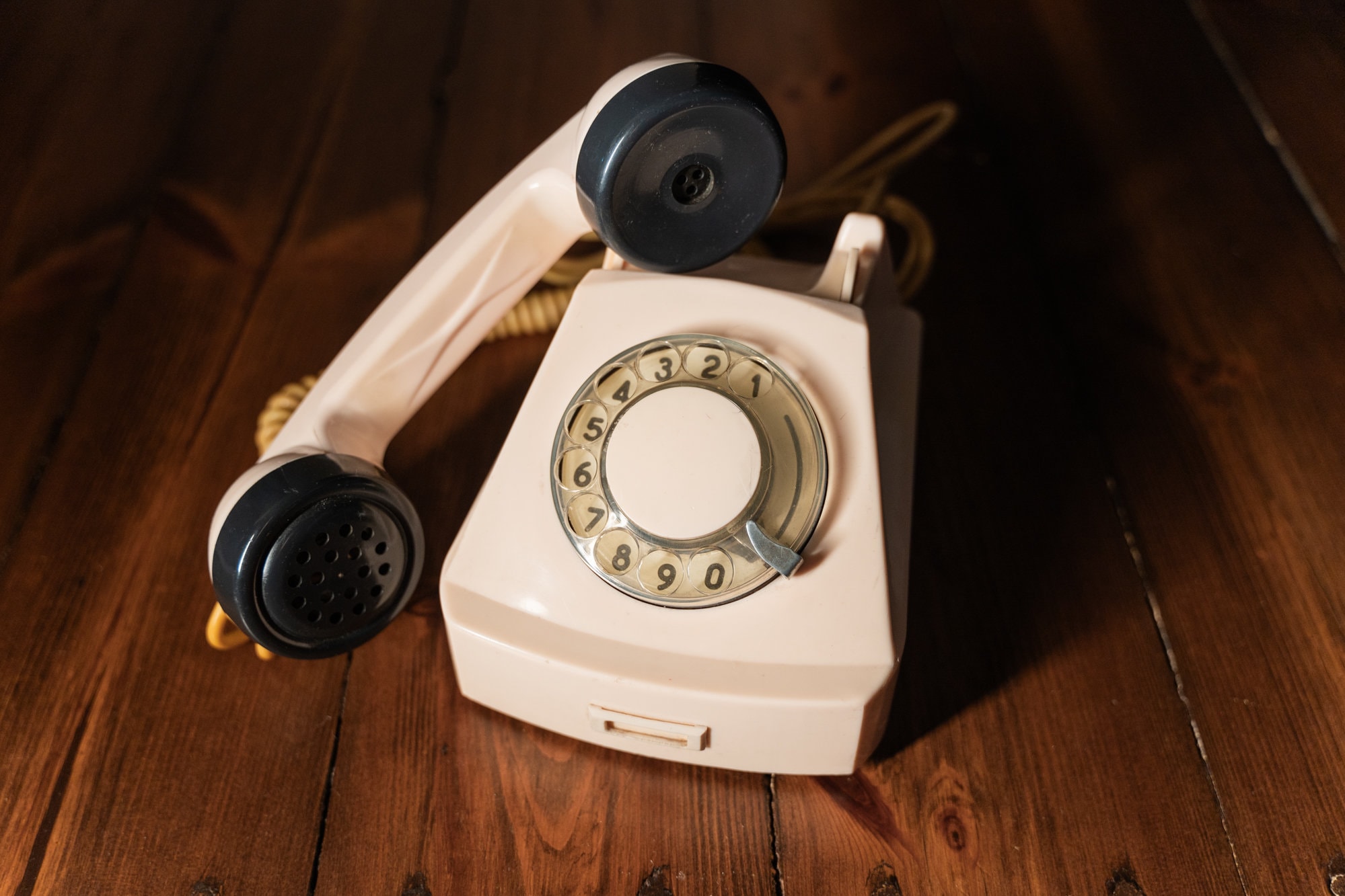 iTalkS(携帯－固定アダプタ) TTR-ADPT3