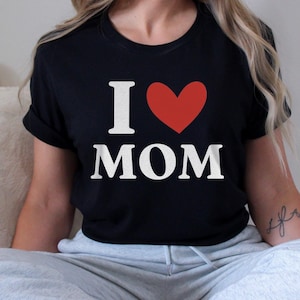 I Love Custom Shirt, Personalized I Love Shirt, I Love Shirt, I Heart Custom Shirt, Custom Valentines Day Gift, Custom I Love Shirt
