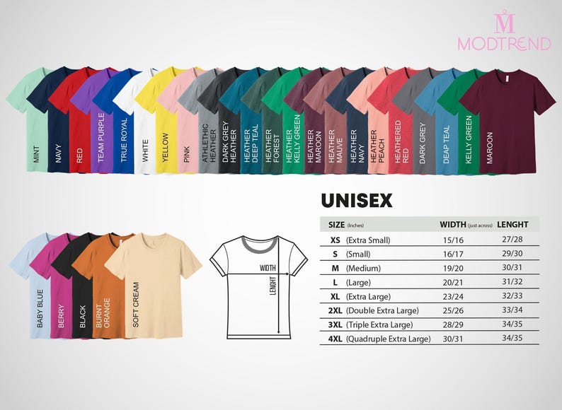 50th Birthday Shirt, Vintage 1976 Limited Edition Cassette T-Shirt, 1976 Birthday Shirt, 50th Birthday Gift For Women, 50th Birthday Men Tee image 10