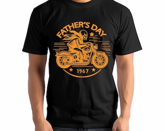 Cool Dad Shirt: Best Father Gift Tee