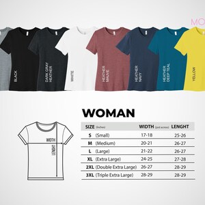 50th Birthday Shirt, Vintage 1976 Limited Edition Cassette T-Shirt, 1976 Birthday Shirt, 50th Birthday Gift For Women, 50th Birthday Men Tee image 12