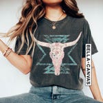 Western Shirts
