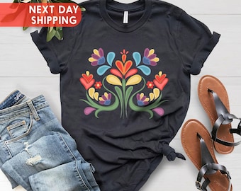 NATURE/SPRING/FLORAL