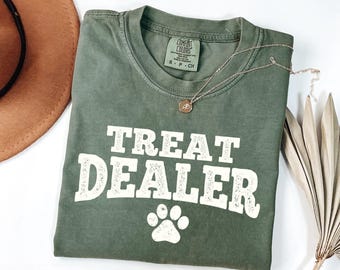 FUNNY-CUTE-LOVELY-ANIMAL