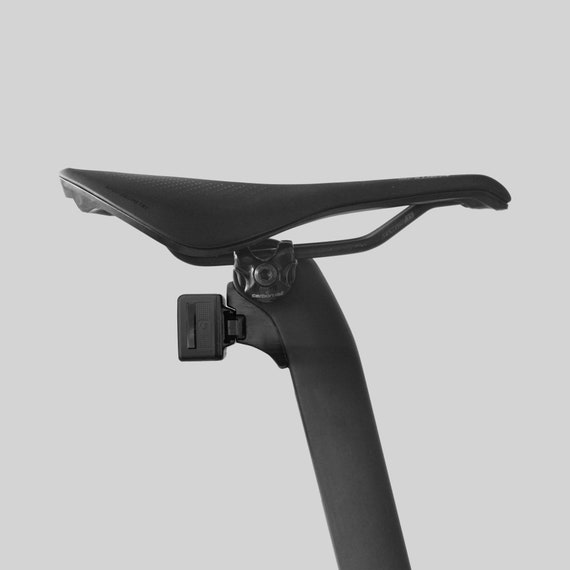 Soporte FIZIK para Luz Bontrager Flare RT