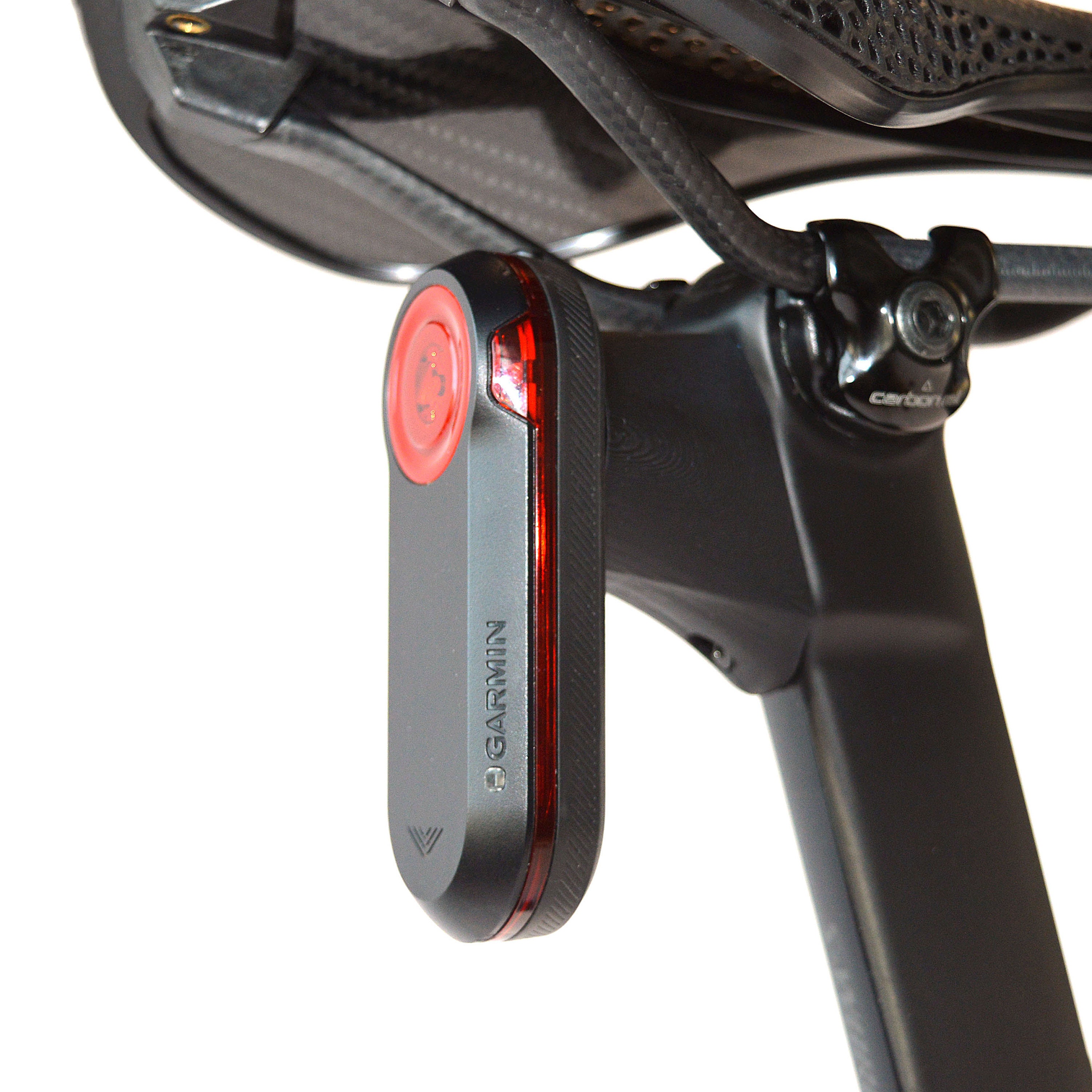 Garmin Varia Mount for SPECIALIZED Seatpost With - Etsy