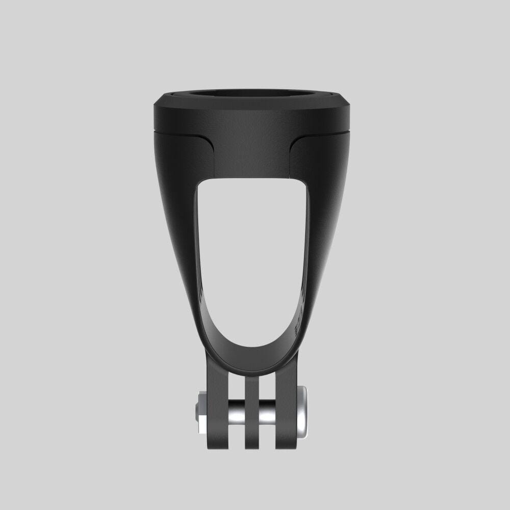 Canyon GEAR GROOVEエアロエクステンションコンピューターマウント Canyon GEAR GROOVE Aero Extension Computer Mount | CANYON EC