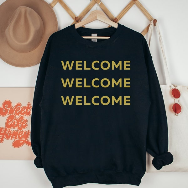 Vintage Armchair Etsy