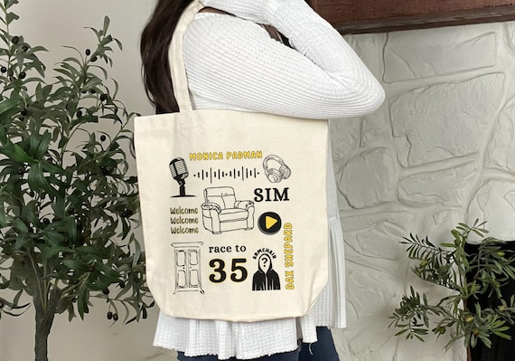 バッグ sculptor FamilyDiss(appointment) totebag Family Diss