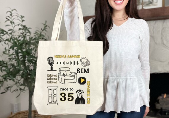 バッグ sculptor FamilyDiss(appointment) totebag Family Diss(appointment) Tote Bag Black – Sculptor