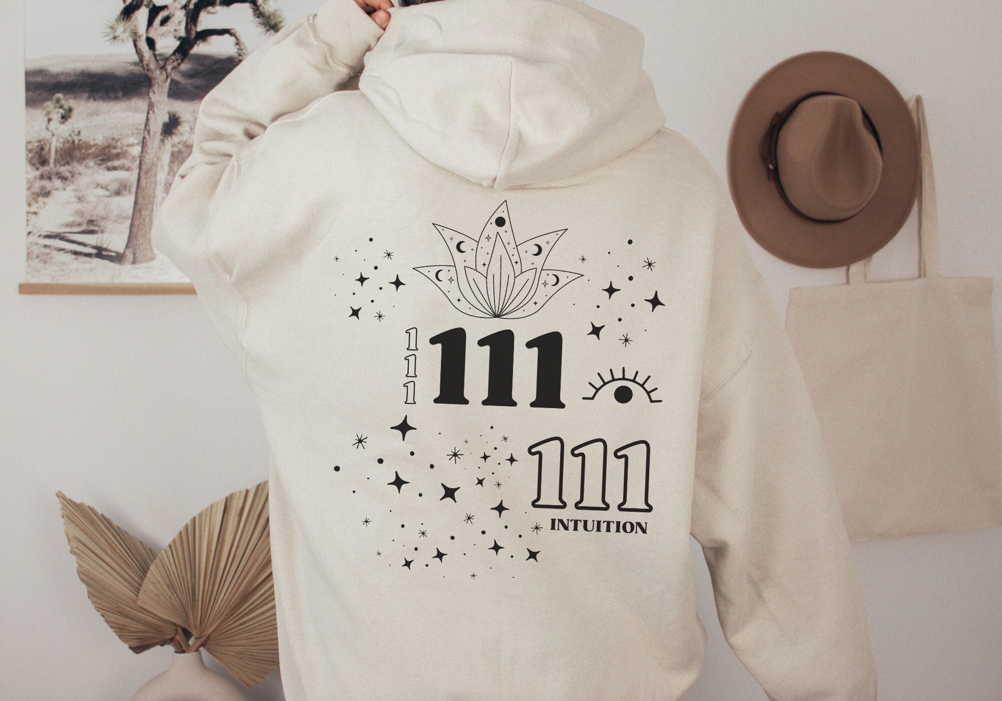 Dream 10 mil hoodie hotsell