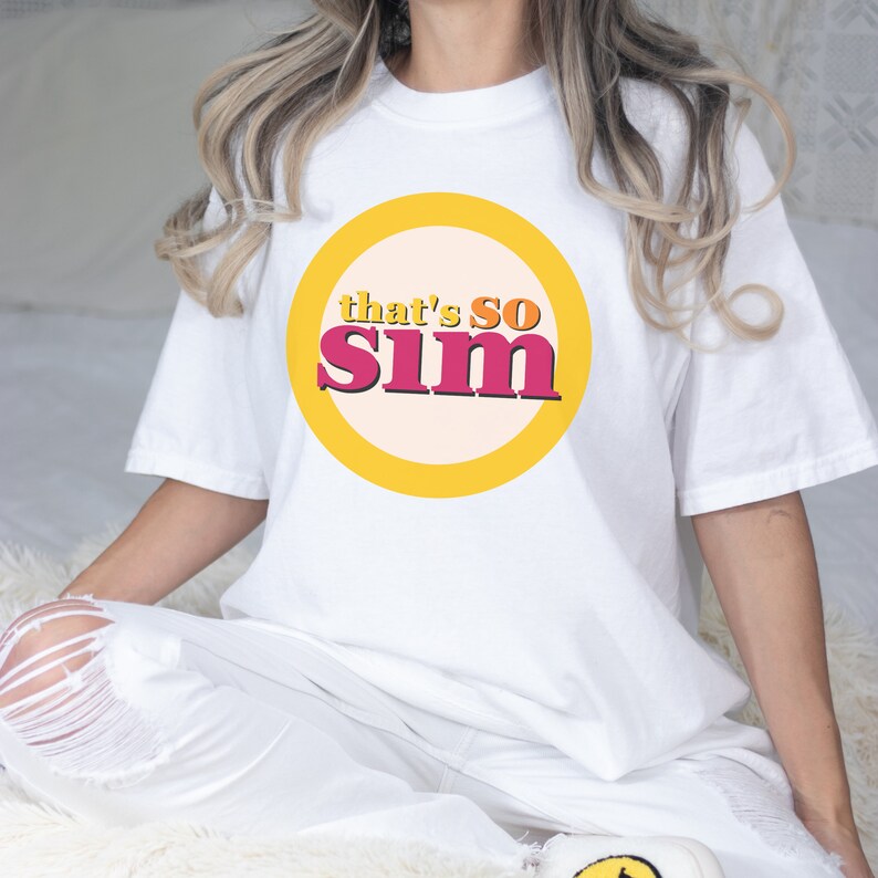 Armcherry Comfort Colors Shirt Armchair Expert Tshirt Gift Etsy