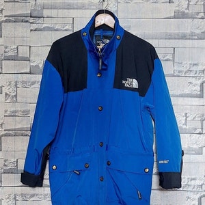Vtg clothing shop
