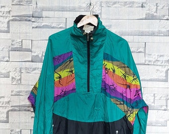 激安特価 ANZONI Antique Ski Hoodie Sports Vintage XL/ Size: Jacket ジャケット・アウター