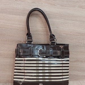 Burberry bags online sale