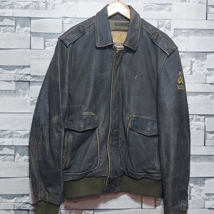 Lumberjack Jacket by Scotch Soda in XL Light Checked Vintage Jacket in a Classic Look Etsy