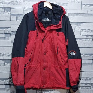 North face winter jackets india online