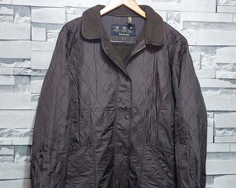 Mens Vintage Barbour Bedale Wax Cotton Olive Jacket A100 Mens Vintage Barbour Bedale Wax Cotton Olive Jacket A100