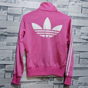 Track jacket online india new arrivals
