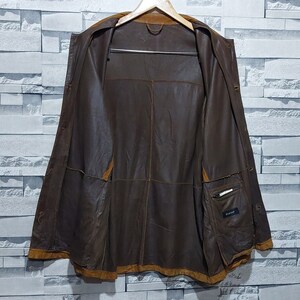 Buy Milestone Jacket Online In India Etsy India