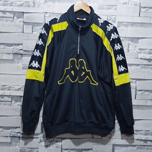 Kappa sportswear online india online