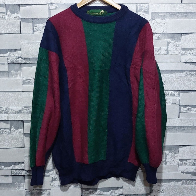 90s Clothing Men - Etsy