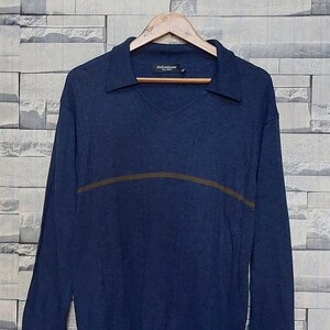 Saint Laurent Sweat Etsy Ireland