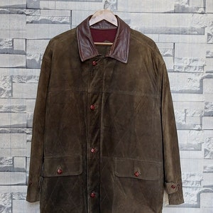 Burberry gatwick 2025
