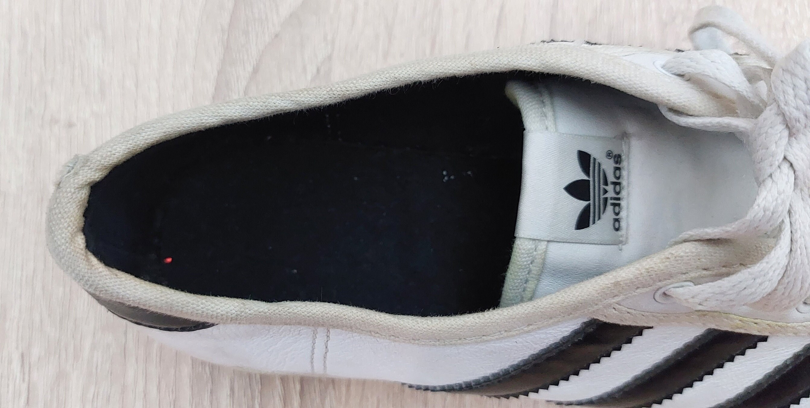 adidas nmd originales vs fake argentina