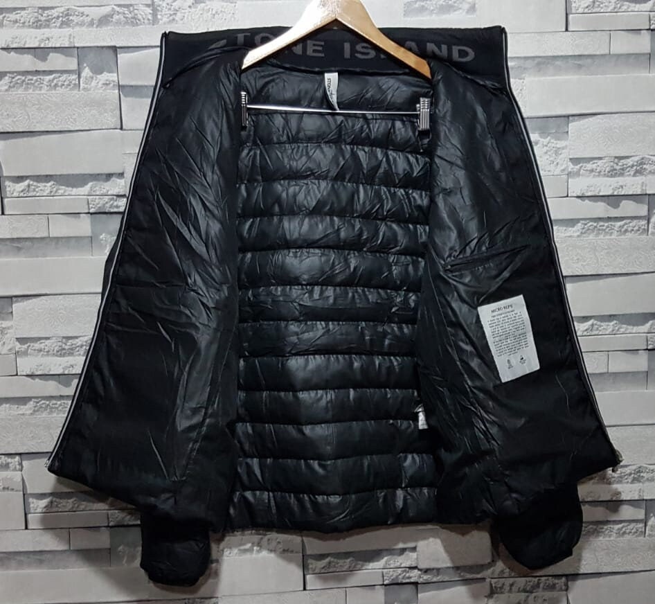 Stone island vintage jacket - Etsy 日本 Stone island vintage jacket - Etsy 日本