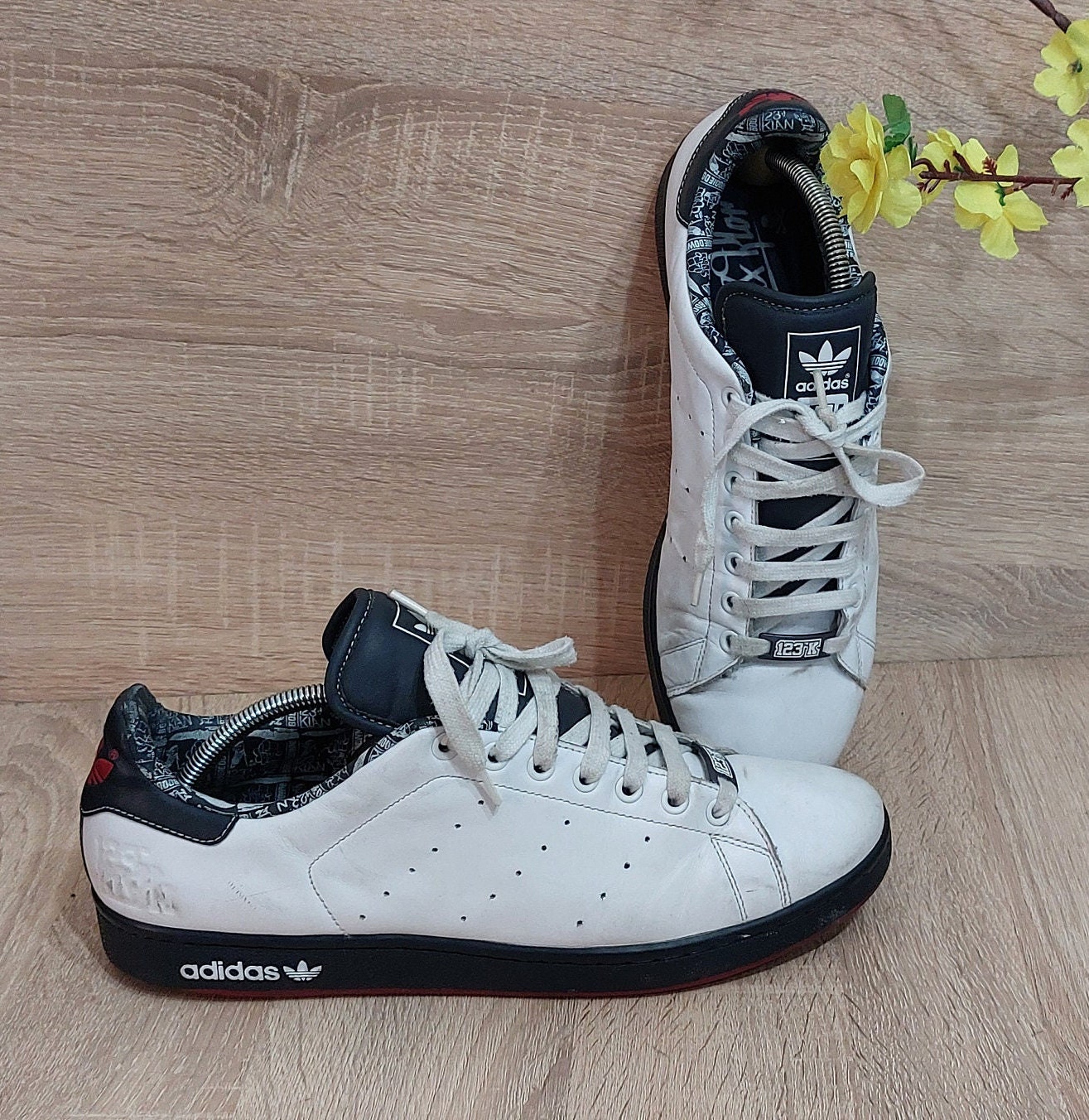 Calcolo numero scarpe adidas sales