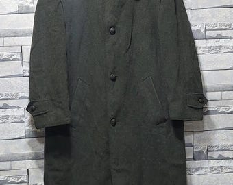 il_340x270.6434863032_oxka.jpg