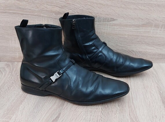 Boot size deals 45 uk