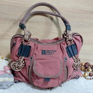George, gina lucy - Etsy 日本