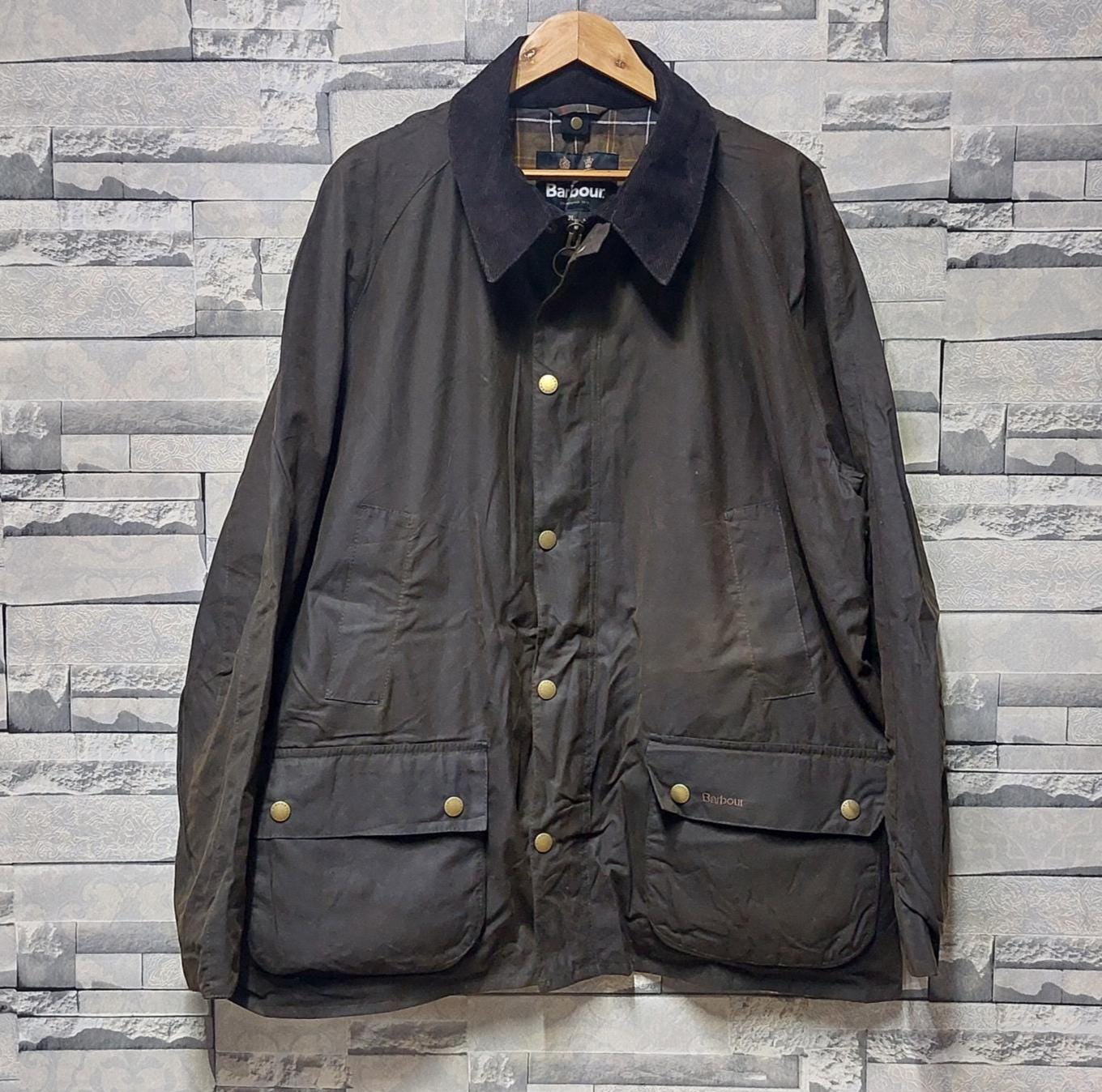 Barbour Beaufort - Etsy Barbour Beaufort - Etsy